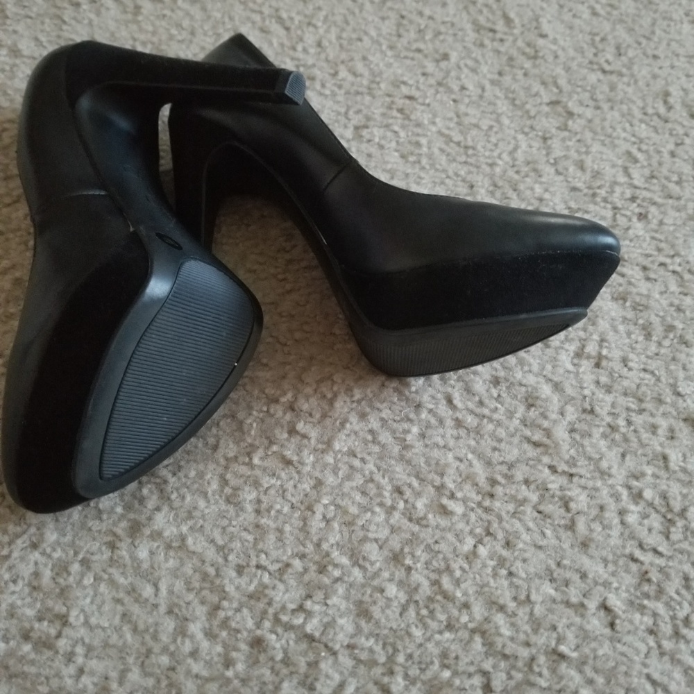 Jessica Simpson - Picture 7 of 7